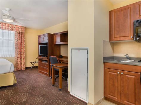 new garden inn fort knox|Iba pa.
